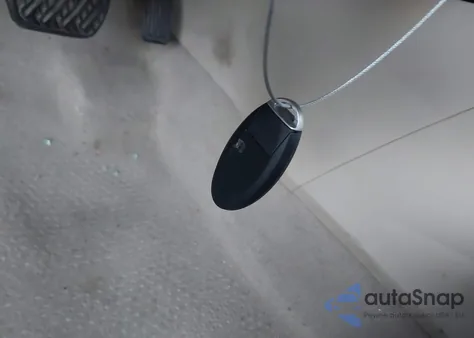 2014 Nissan Altima 2.5 S из США, поврежденный, VIN 1N4AL3AP1EN208574